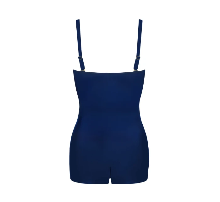 Plavky Self S 36 SW1 Módne športové šortky