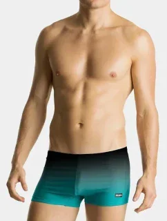 Boxerky Atlantic KMS-317 M-2XL