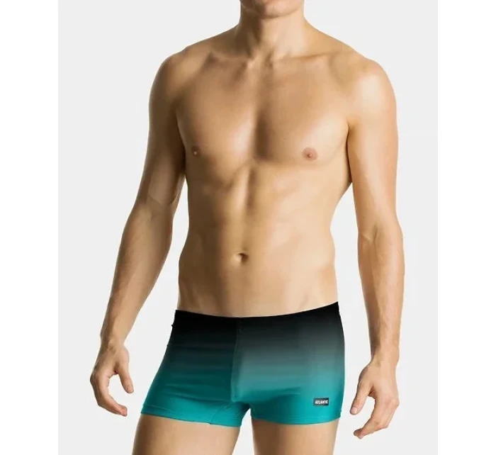 Boxerky Atlantic KMS-317 M-2XL