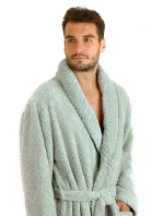 župan Athena pánský model 20647404 - Vestis