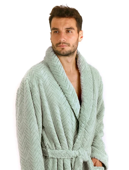 župan Athena pánský model 20647404 - Vestis