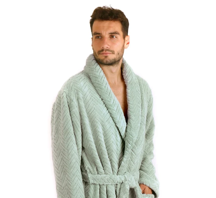 župan Athena pánský model 20647404 - Vestis