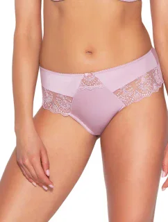 Dámské kalhotky 1924 model 18412904 rose - Ava