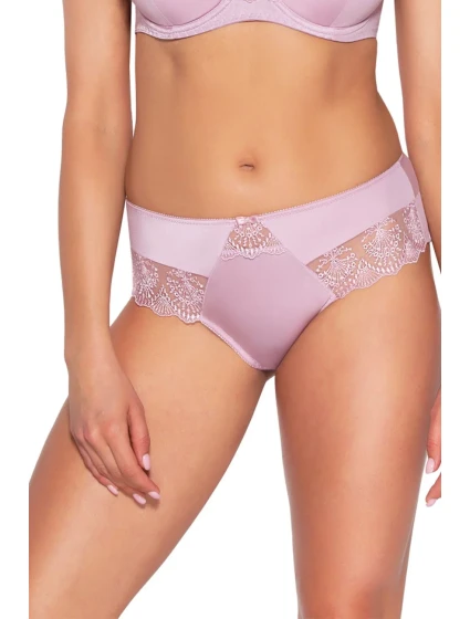 Dámské kalhotky 1924 model 18412904 rose - Ava