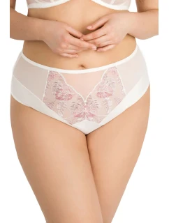 Dámské kalhotky Love  model 20126173 - Gorsenia