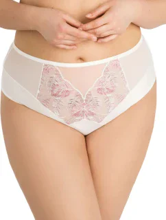 Dámske nohavičky 844 Love game - GORSENIA