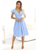 Dámské šaty   model 21079047 - numoco