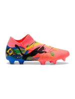 Boty Future 7 Ultimate FG/AG M model 20679985 - Puma Boty Future 7 Ultimate FG/AG M model 20679985 - Puma