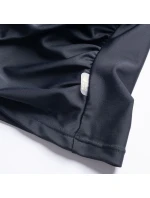 Plavky, top AquaWave Carina Top Wwmns Ps W 92800593868