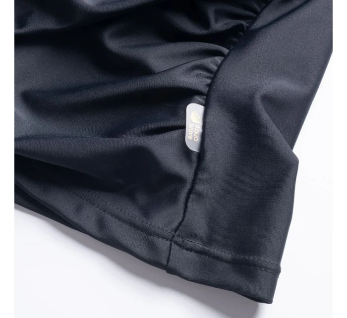 Plavky, top AquaWave Carina Top Wwmns Ps W 92800593868