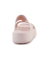 Žabky  Platform W model 20278366 - Crocs