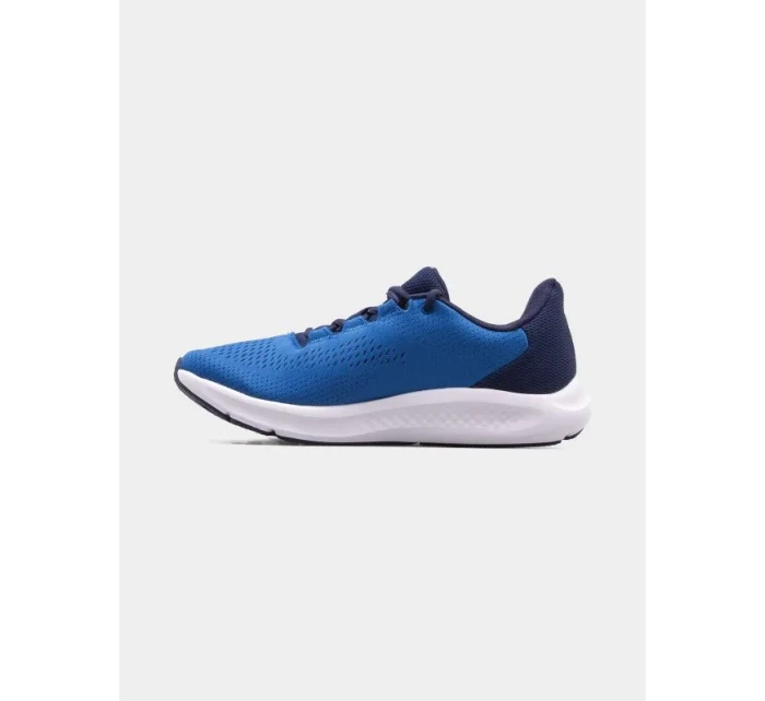 Boty M model 20599124 - Under Armour