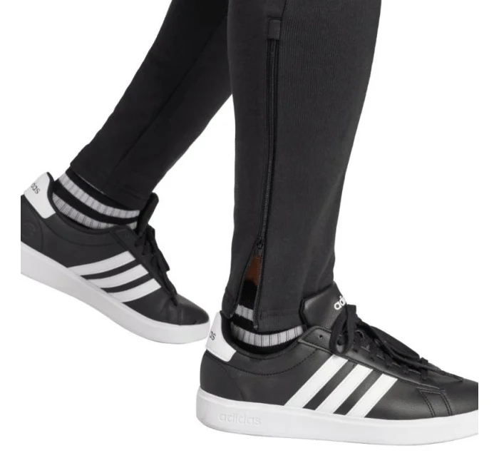 Kalhoty House of Tiro Fleece M model 20578642 - ADIDAS