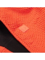 Zimní čepice  M model 20853806 - Elbrus