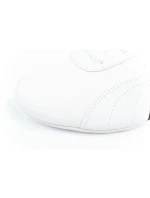 Boty BMW MMS Neo M model 20881322 06 - Puma Boty BMW MMS Neo M model 20881322 06 - Puma