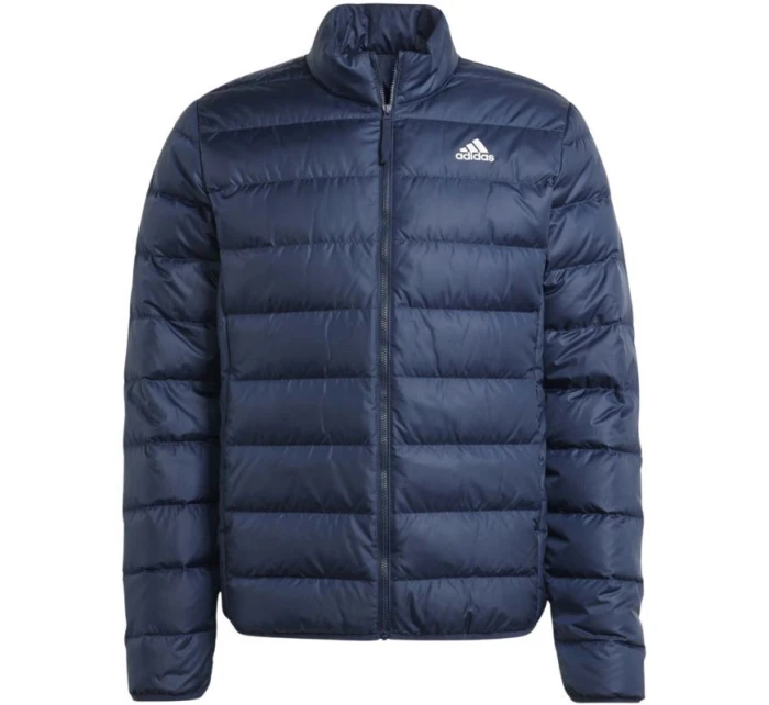 Essentials Light Down Jacket model 20872700 M pánské - ADIDAS