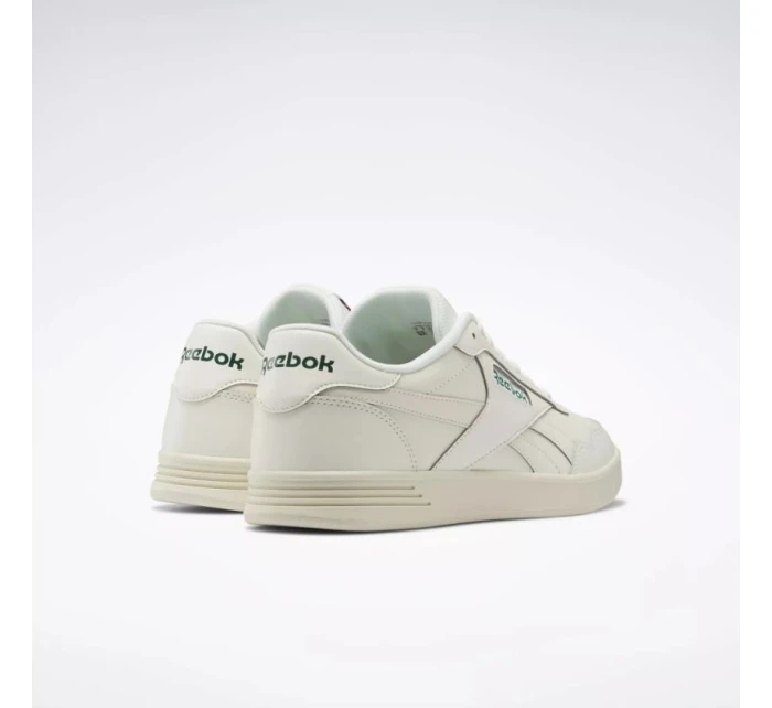 Topánky Reebok Court Advance M 100010620