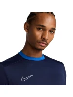 Nike Academy 25 SS Top M FZ9754-410 pánske tričko