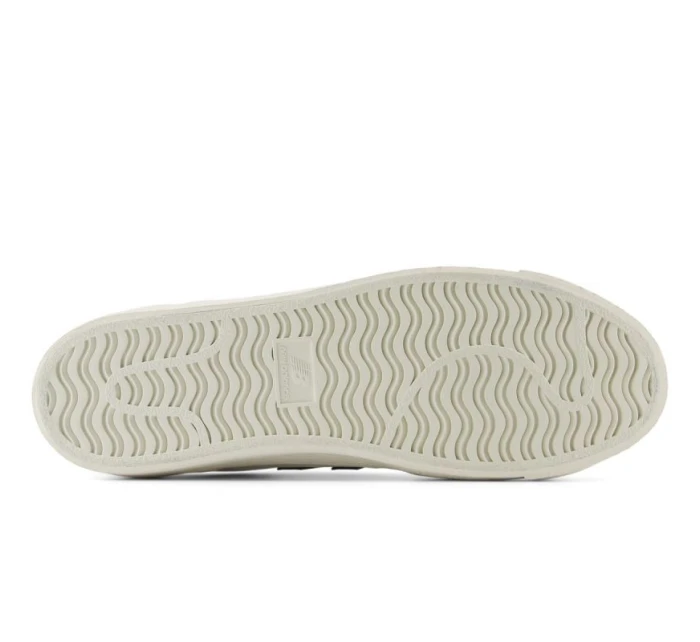 New Balance unisex BB100CVA dámska obuv