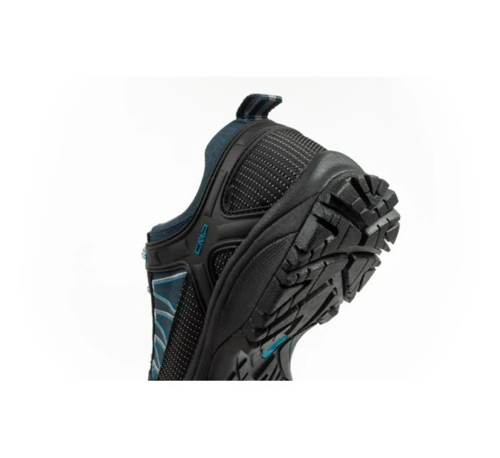 CMP Sun Hiking M 3Q11157 29NL topánky CMP Sun Hiking M 3Q11157 29NL topánky
