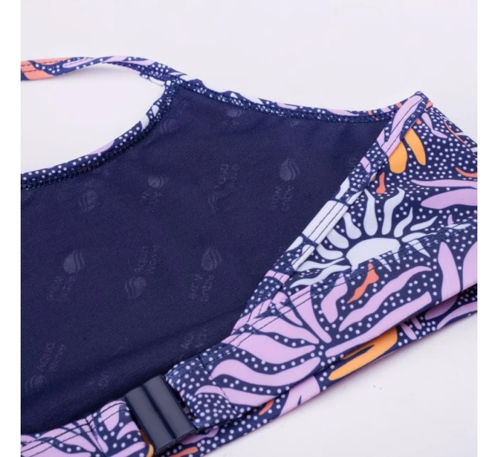 Vrchný diel plaviek ANANA TOP JR