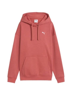 Puma ESS Relaxed Hoodie FL W 684976 60