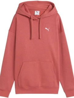 Puma ESS Relaxed Hoodie FL W 684976 60