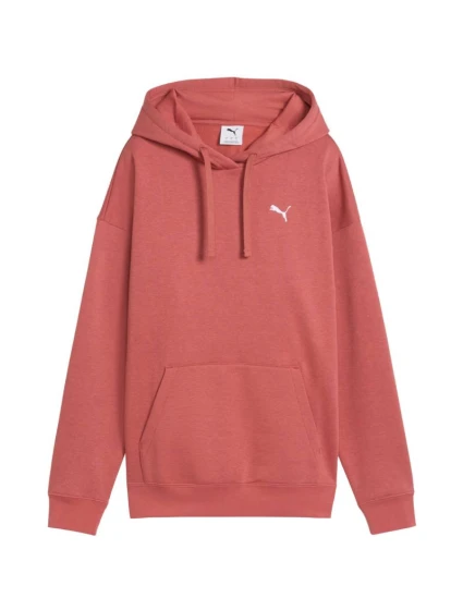 Puma ESS Relaxed Hoodie FL W 684976 60