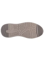 SlipIns Brown model 21376367 - Skechers SlipIns Brown model 21376367 - Skechers