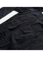 Dámske termoprádlo 2RBO