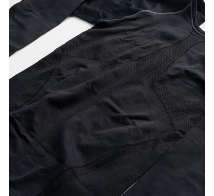 Dámske termoprádlo 2RBO