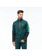 Pánska mikina ENHET