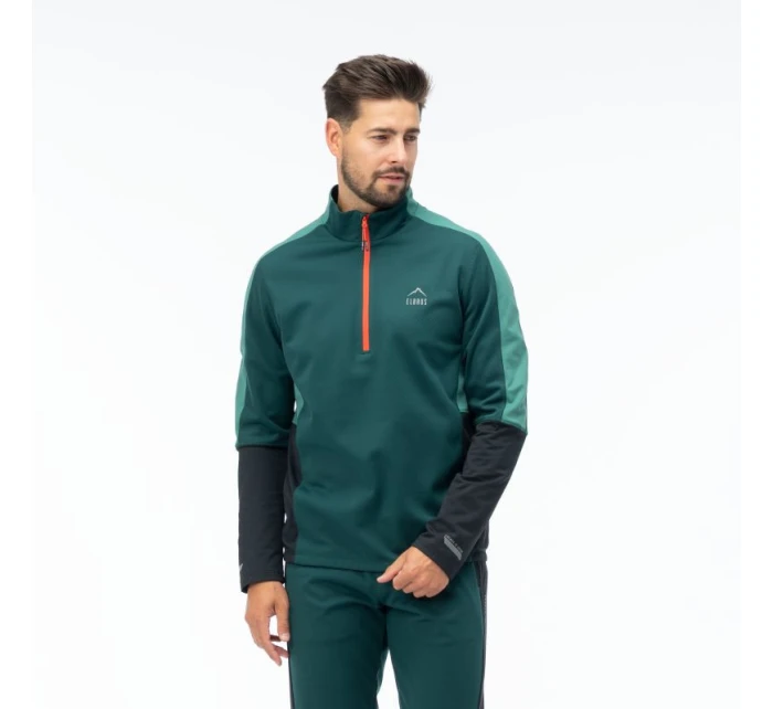 Pánska mikina ENHET