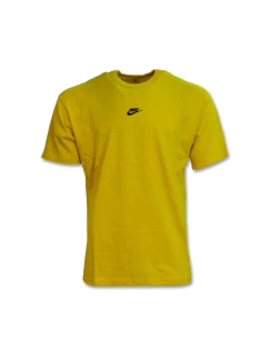 Tričko Nike Premium Essential Sustainable - DO7392-709