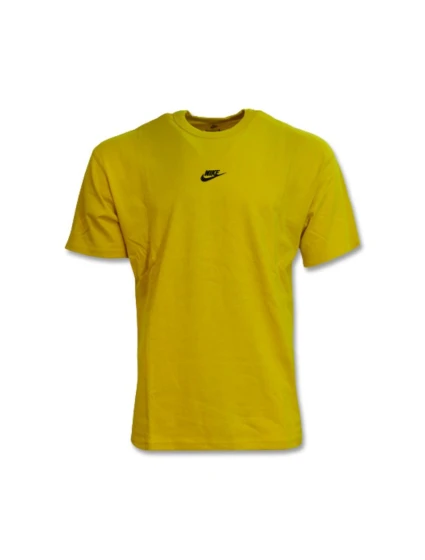 Tričko Nike Premium Essential Sustainable - DO7392-709