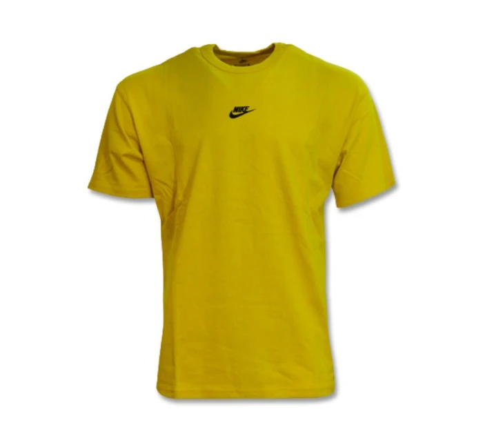 Tričko Nike Premium Essential Sustainable - DO7392-709