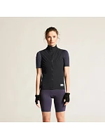 Dámská vesta LIGHT VEST W model 22132168 - Craft