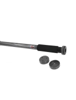 tyč 2 v 1 BB model 21320979 tyč 2 v 1 BB model 21320979