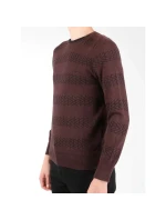 Pánský svetr Red model 21324242 - Levis