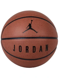 Lopta Jordan Ultimate 8P JKI1284207