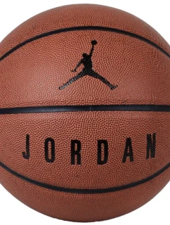 Lopta Jordan Ultimate 8P JKI1284207