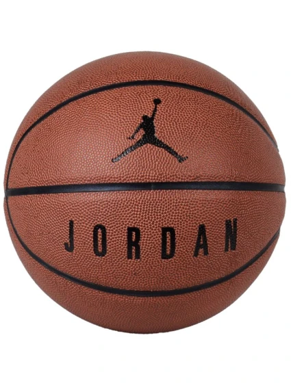 Lopta Jordan Ultimate 8P JKI1284207