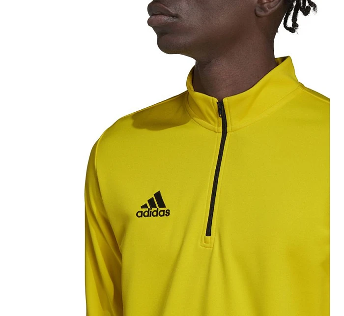 Pánsky tréningový top Entrada 22 M HI2128 - Adidas