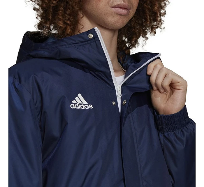 Pánska bunda Entrada 22 Stadium M HG6301 - Adidas