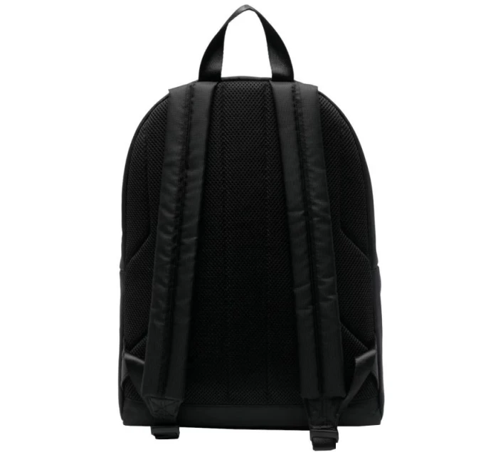 Batoh s logem model 17699474 - Boss Batoh s logem model 17699474 - Boss