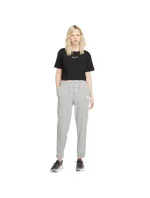 Dámske tenisky NSW Vntg Easy W DM6390 063 - Nike Dámske tenisky NSW Vntg Easy W DM6390 063 - Nike