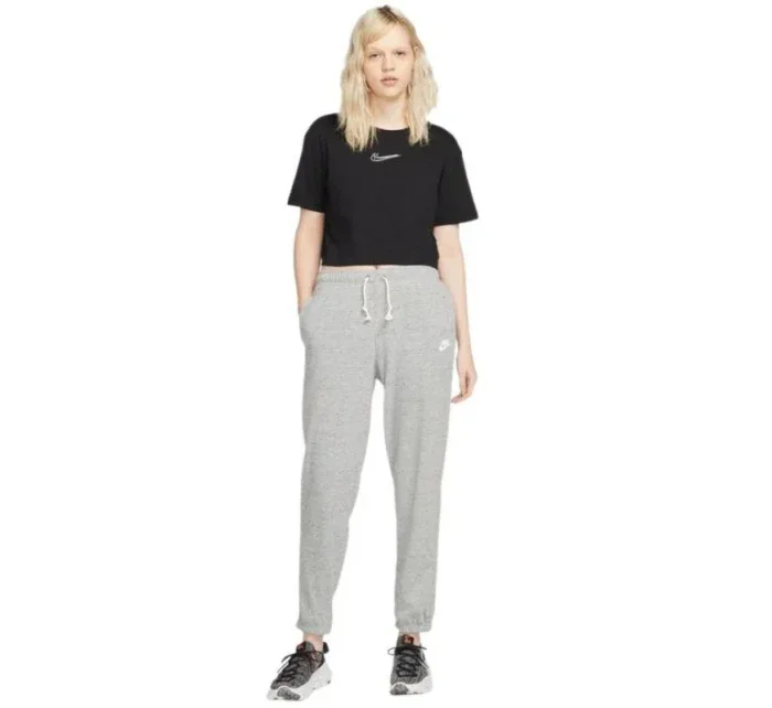 Dámske tenisky NSW Vntg Easy W DM6390 063 - Nike Dámske tenisky NSW Vntg Easy W DM6390 063 - Nike