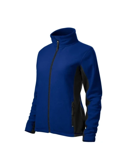 Dámská mikina Frosty W fleece model 17996876 - Malfini Dámská mikina Frosty W fleece model 17996876 - Malfini