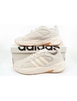 Buty adidas M model 18637281 - Skechers