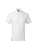 Polo tričko Malfini Prime M MLI-23400